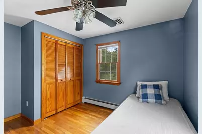 244-244A Holmes St, Halifax, MA 02338 - Photo 28