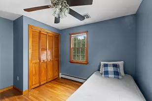 244-244A Holmes St, Halifax, MA 02338 - Photo 28
