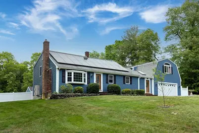 244-244A Holmes St, Halifax, MA 02338 - Photo 4