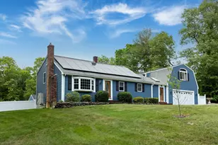 244-244A Holmes St, Halifax, MA 02338 - Photo 4