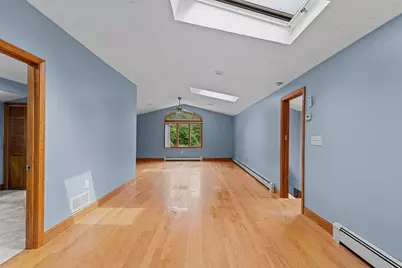 244-244A Holmes St, Halifax, MA 02338 - Photo 34