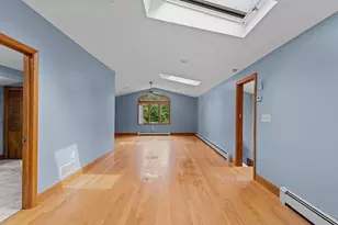 244-244A Holmes St, Halifax, MA 02338 - Photo 34