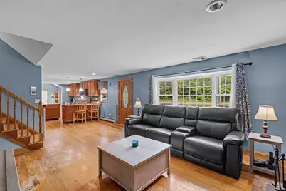 244-244A Holmes St, Halifax, MA 02338 - Photo 24