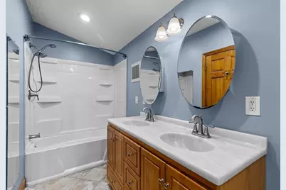 244-244A Holmes St, Halifax, MA 02338 - Photo 36