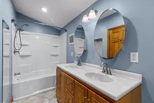 244-244A Holmes St, Halifax, MA 02338 - Photo 36