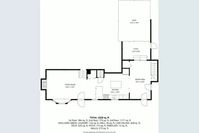 244-244A Holmes St, Halifax, MA 02338 - Photo 40