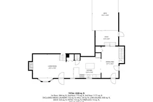 244-244A Holmes St, Halifax, MA 02338 - Photo 40