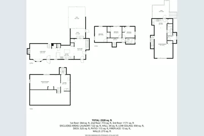 244-244A Holmes St, Halifax, MA 02338 - Photo 42