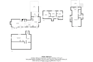 244-244A Holmes St, Halifax, MA 02338 - Photo 42