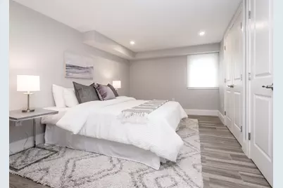 84 Flint St #1, Somerville, MA 02145 - Photo 18