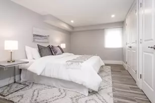 84 Flint St, Somerville, MA 02145 - Photo 18