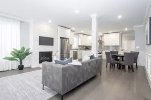84 Flint St, Somerville, MA 02145 - Photo 8
