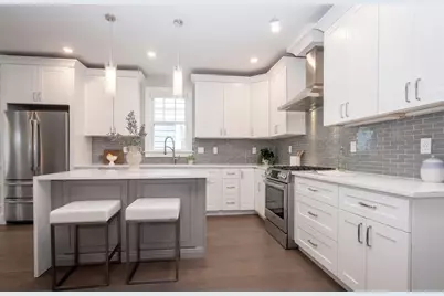 84 Flint St #1, Somerville, MA 02145 - Photo 4