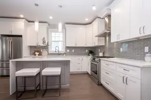 84 Flint St, Somerville, MA 02145 - Photo 4