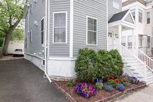 84 Flint St, Somerville, MA 02145 - Photo 2