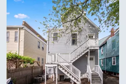 84 Flint St #1, Somerville, MA 02145 - Photo 22