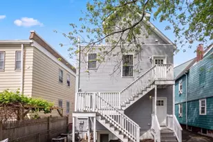 84 Flint St, Somerville, MA 02145 - Photo 22