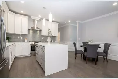 84 Flint St #1, Somerville, MA 02145 - Photo 12