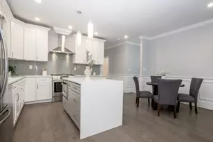 84 Flint St, Somerville, MA 02145 - Photo 12