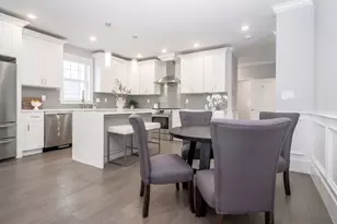 84 Flint St, Somerville, MA 02145 - Photo 10