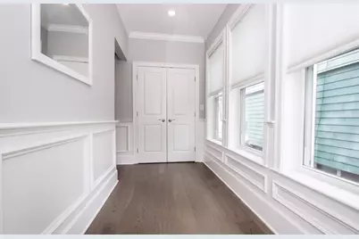 84 Flint St #1, Somerville, MA 02145 - Photo 14