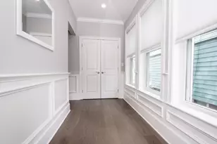 84 Flint St, Somerville, MA 02145 - Photo 14
