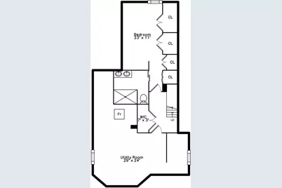 84 Flint St #1, Somerville, MA 02145 - Photo 26