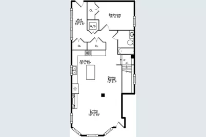84 Flint St #1, Somerville, MA 02145 - Photo 26
