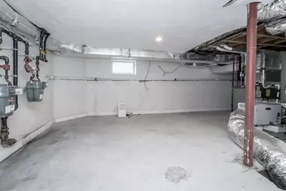 84 Flint St #1, Somerville, MA 02145 - Photo 24