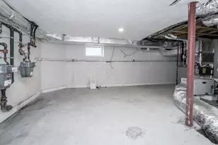 84 Flint St, Somerville, MA 02145 - Photo 24