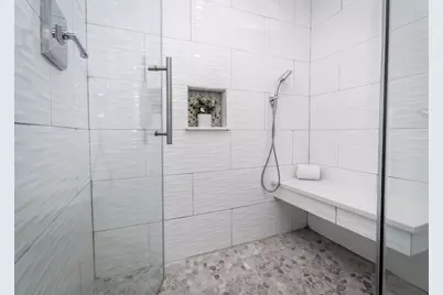 84 Flint St #1, Somerville, MA 02145 - Photo 20