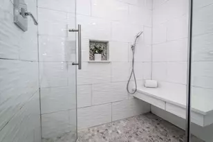84 Flint St, Somerville, MA 02145 - Photo 20
