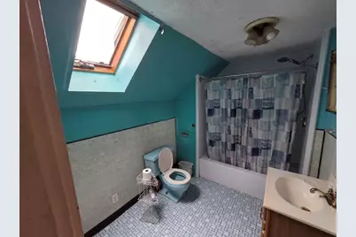 408 W Second, Boston, MA 02127 - Photo 12