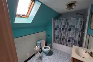 408 W 2nd, Boston, MA 02127 - Photo 12