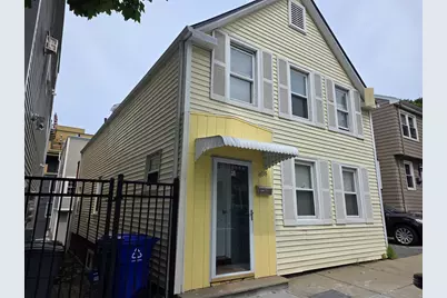408 W Second, Boston, MA 02127 - Photo 2