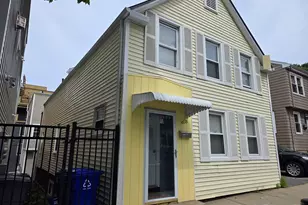 408 W 2nd, Boston, MA 02127 - Photo 2