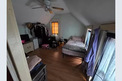 408 W Second, Boston, MA 02127 - Photo 10