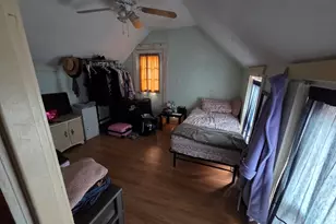 408 W 2nd, Boston, MA 02127 - Photo 10
