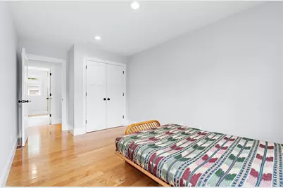 17 Grand St, Wilmington, MA 01887 - Photo 32