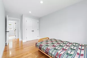 17 Grand St, Wilmington, MA 01887 - Photo 32