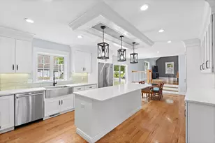 17 Grand St, Wilmington, MA 01887 - Photo 8