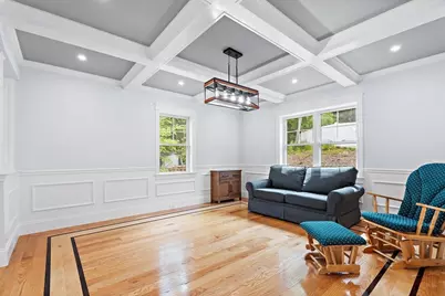 17 Grand St, Wilmington, MA 01887 - Photo 18
