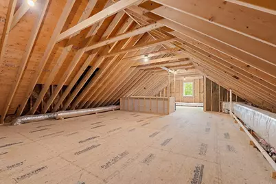 17 Grand St, Wilmington, MA 01887 - Photo 36