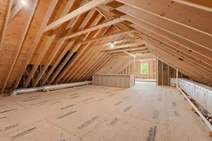17 Grand St, Wilmington, MA 01887 - Photo 36