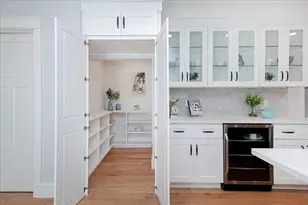 17 Grand St, Wilmington, MA 01887 - Photo 10