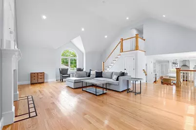 17 Grand St, Wilmington, MA 01887 - Photo 14