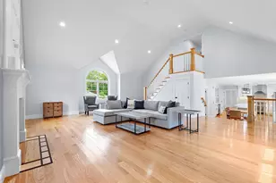 17 Grand St, Wilmington, MA 01887 - Photo 14