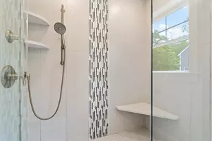 17 Grand St, Wilmington, MA 01887 - Photo 30