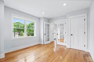 17 Grand St, Wilmington, MA 01887 - Photo 20