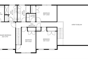 17 Grand St, Wilmington, MA 01887 - Photo 40